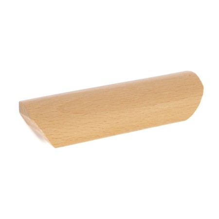 Cappio RSC044, wood, m/o 96 mm handle-2