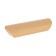 Cappio RSC044, wood, m/o 96 mm handle