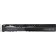 Gigabyte GV-R666EAGLE-8GD, AMD Radeon RX 6600, 8GB, GDDR6, HDMI, DP