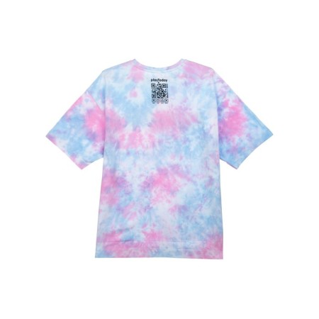 Women's T -shirt, size m-5