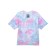 Women's T -shirt, size m
