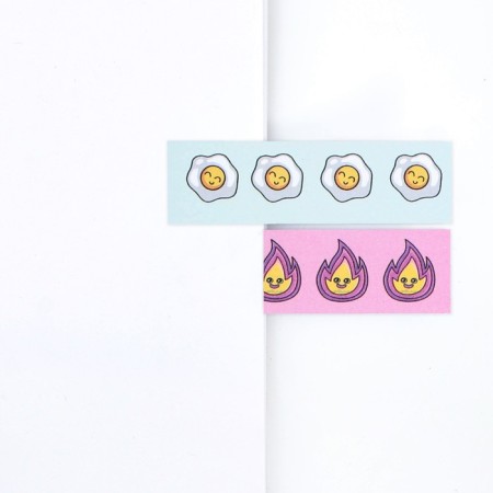 Stickers-sticked, on the substrate “Important” 5 pcs, 30 liters-2