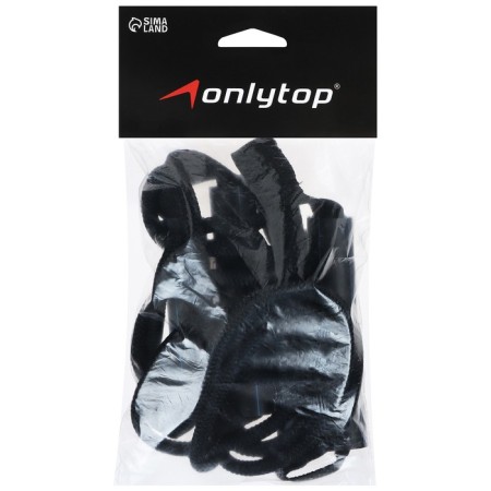 Aspander shoulder onlytop, Mix color-5