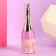 Toilet water "fall in love with this spring", 100 ml.