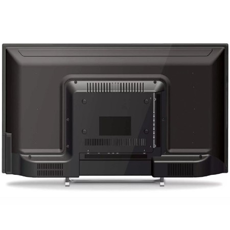 TV ASANO 32LH1030S, 32 ", 1366x768, DVB-T2/S2, 3XHDMI, 2XUSB, black-4