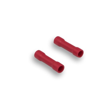 Connector connecting AURA ATB-1155, 0.5-1.5 mm2, set 100 pcs