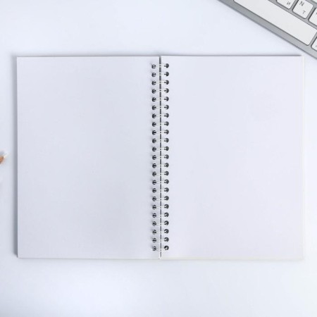 Diary and charger (4500 MAH) of "wonderful moments", set-8
