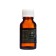 Essential oil OBSI Water -soluble sage, 15 ml