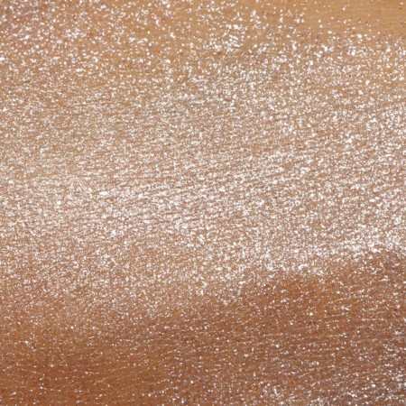 Cosmetic pigment "silver", faction 40-300, 10 g-2