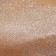 Cosmetic pigment "silver", faction 40-300, 10 g