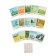 Training cards "Nature"