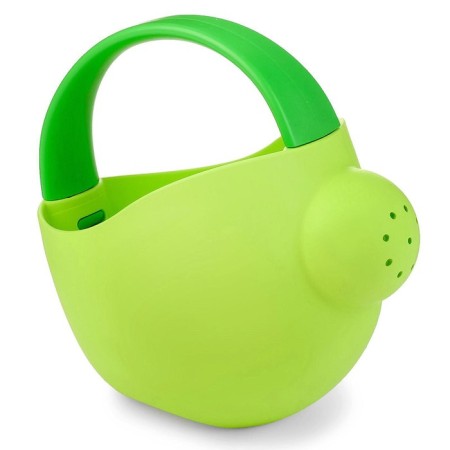 Bathing toy "Lake Large Bolshoi", mix-6