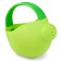 Bathing toy "Lake Large Bolshoi", mix