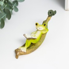 Souvenir Polystone 