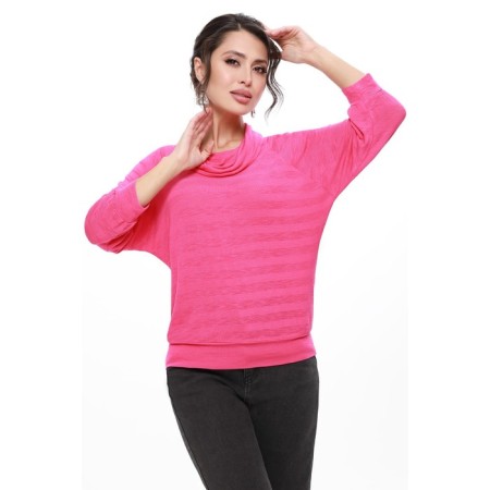 Female blouse "Margo", size 56-2