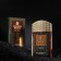 Tuale water men's Lokasta Brava Kraken, 100 ml