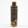 Hair balm Ecolatier Green "Deep Restoration", 250 ml