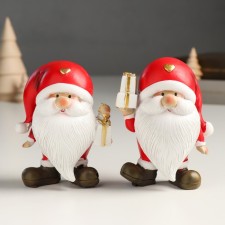 Souvenir Polystone 