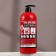 Shower gel in a bottle -fire extinguisher "Fire extinguisher Peny", 1000 ml