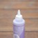 Dye-spray myth 30 g