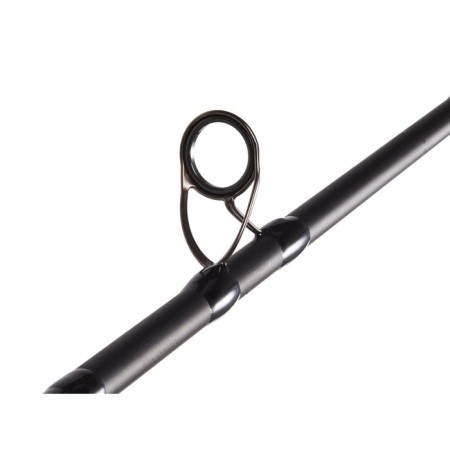 The feeder feeder Salmo Diamond BP Feeder 090, test 10-90, length 3.6 m.-3