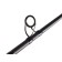 The feeder feeder Salmo Diamond BP Feeder 090, test 10-90, length 3.6 m.