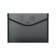 A4, 600 μm button, Erichkrause Megapolis, lined, opaque, opaque, mix