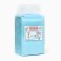 The diapers absorbing "my choice" cellulose, 60 x 90 cm, set 20 pcs
