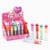 Children's shine for the lip "cat", 8 ml, mix