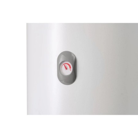 Haier ES50V-A1 (R) water heater, cumulative, 1500 watts, 50 l, white-6