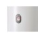 Haier ES50V-A1 (R) water heater, cumulative, 1500 watts, 50 l, white