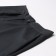 Pants MIST, R.48, dark gray