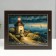Key of Mayak 24x29 cm