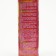 Dichlophos "vigilant guard", from all insects, 400 ml