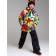 Boy jacket, height 164 cm