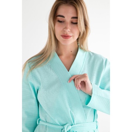 WALE WEEN WEEN LEARED ECONOME and I Size 50-52, heavenly color, 100% cotton, 200g/m2-7