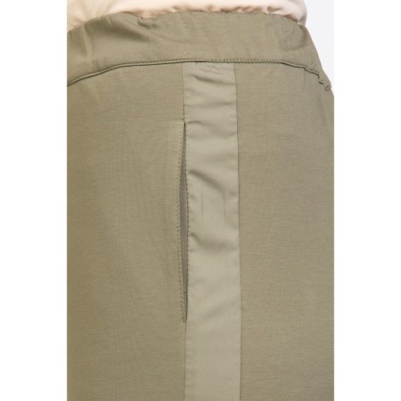 Women's pants, size 56-4