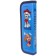 Penal frame, 1 section, 55x205x25 mm, laminated cardboard, puppy patrol