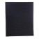 Liszt-grinding bison 35415-120, fabric base, waterproof, P120, 230 x 280 mm, 5 pcs.