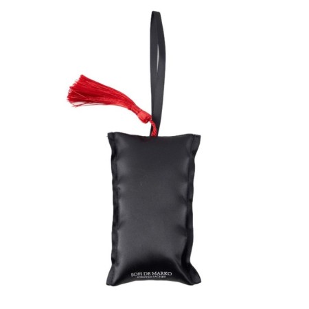 Aromatic bag Sofi de Marko Moroccan Spicy-1