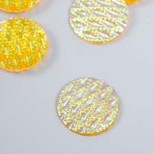 Decor for creativity Plastic 