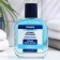 Lotion after shaving foammen moisturizer, 100 ml