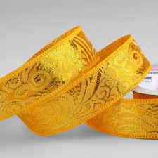 Decorative tape 