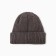 Hat crumb I, p. 44-46 cm, 1 year, gray