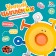 Developing toy "smart chicken"