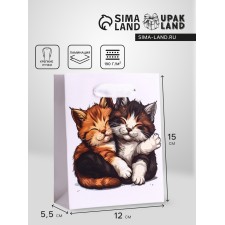 Gift Vertical Gift 