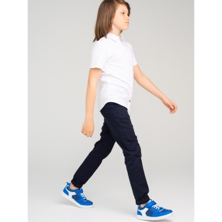 Bogochka for boys, height 146 cm-3