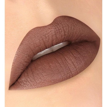 Lip lip luxvisage pin-up, tone 37-1