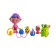 Game set "Garden Lola"
