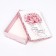 Gift box team "Let dreams always come true", 21 x 15 x 5.7 cm